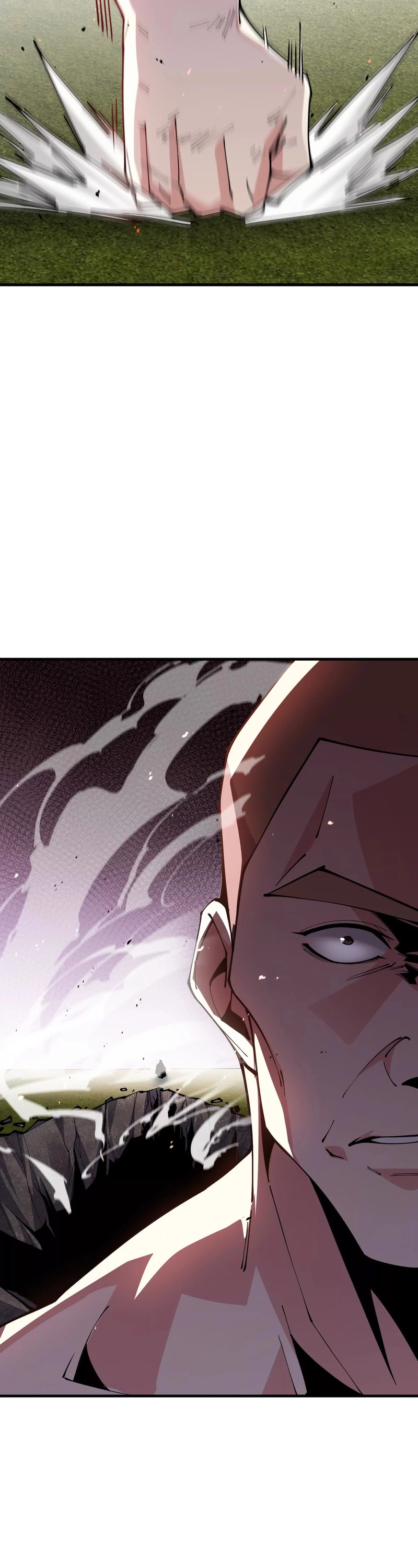 Página 21 do Capítulo 73