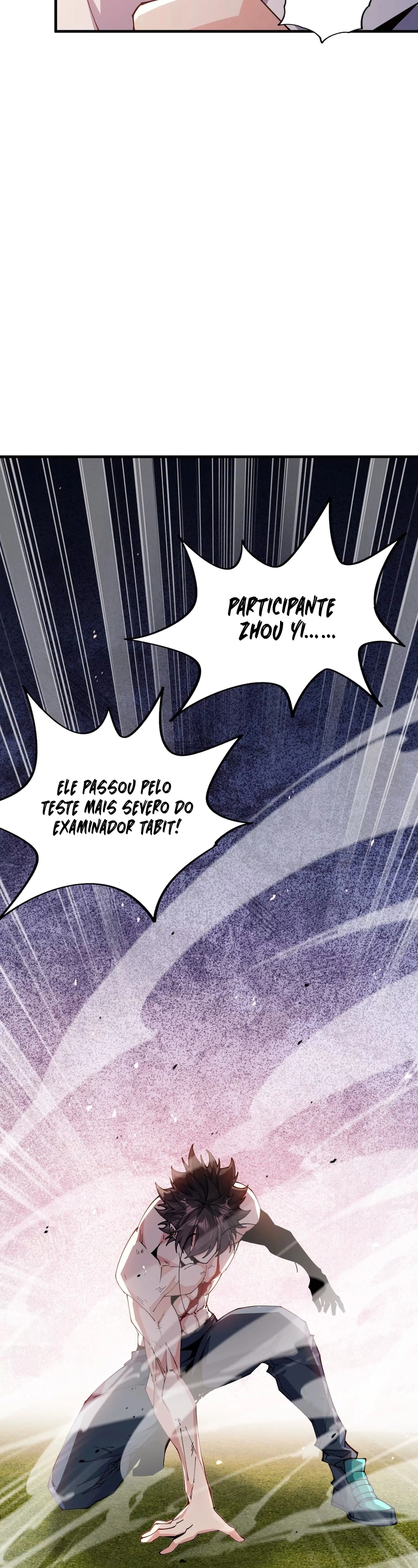 Página 23 do Capítulo 73