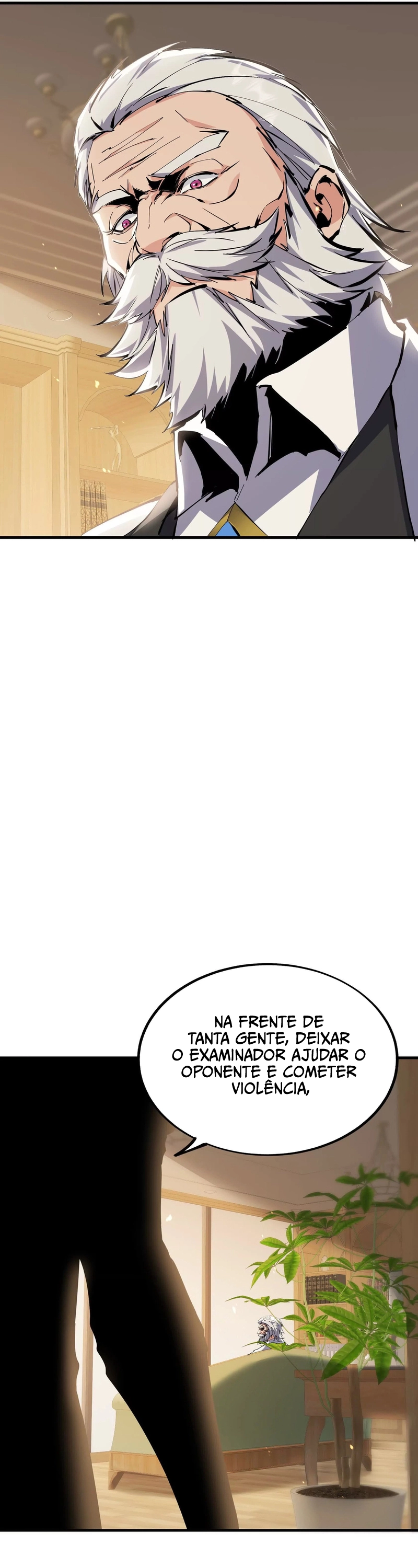 Página 3 do Capítulo 74