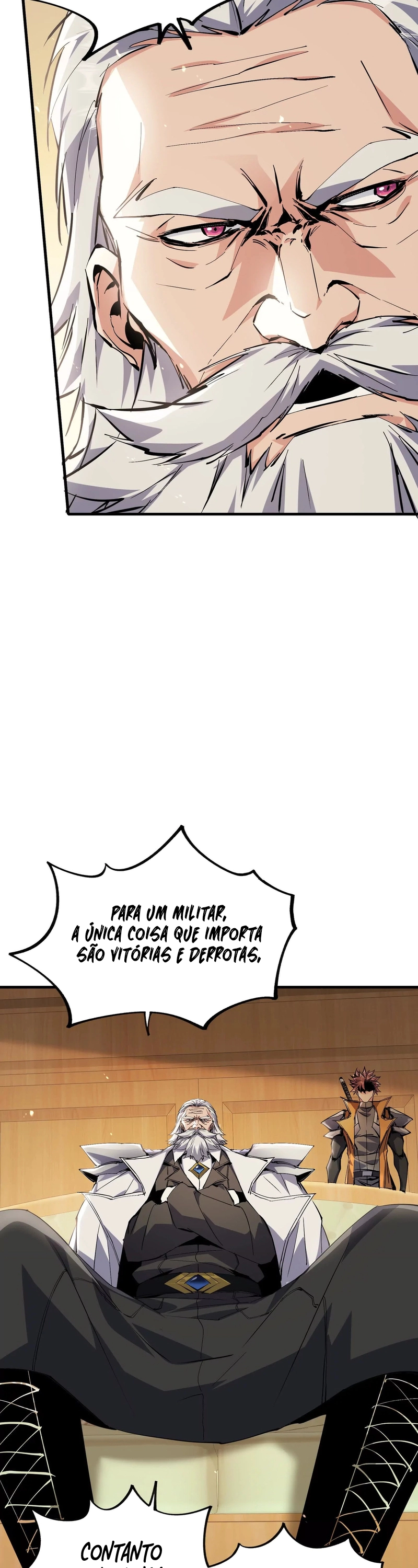 Página 5 do Capítulo 74