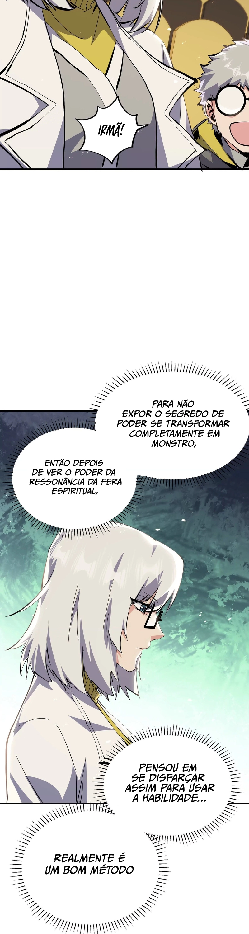 Página 10 do Capítulo 74