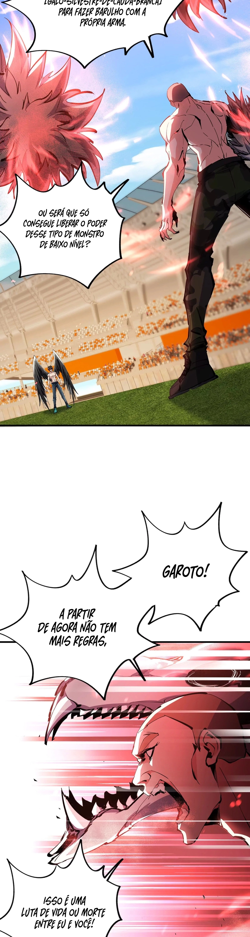 Página 13 do Capítulo 74