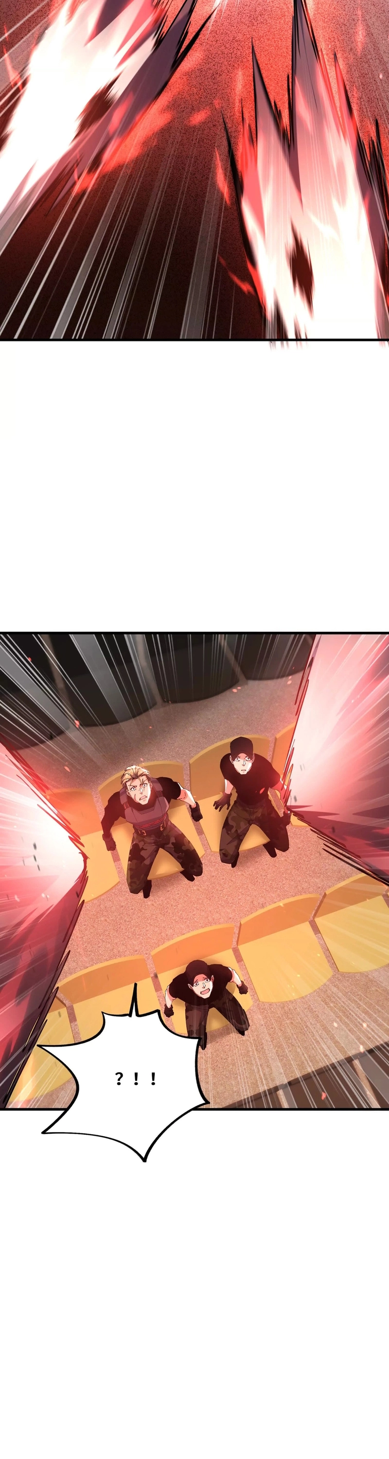 Página 24 do Capítulo 74