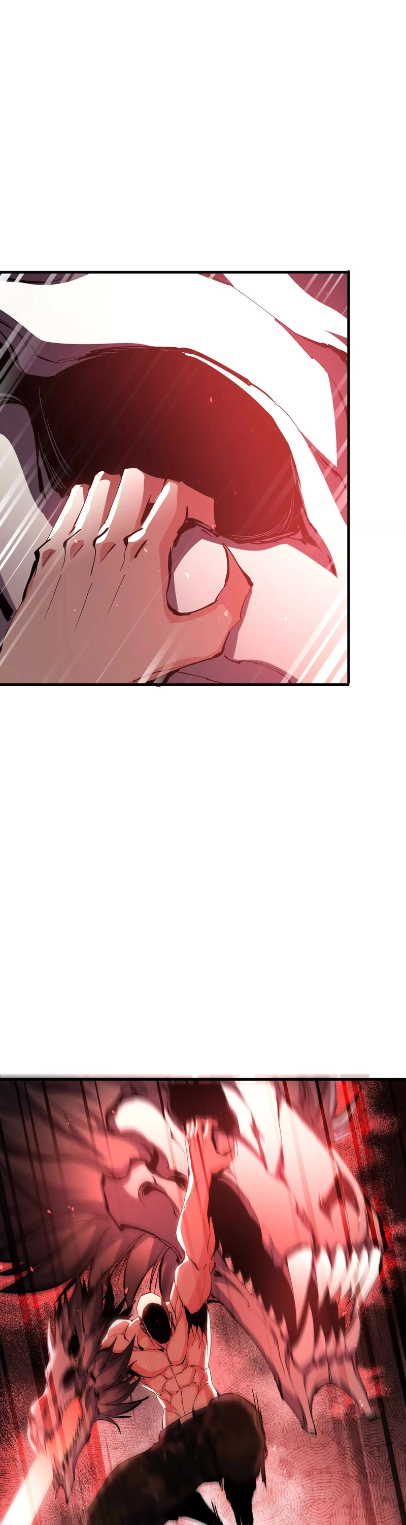 Página 28 do Capítulo 74