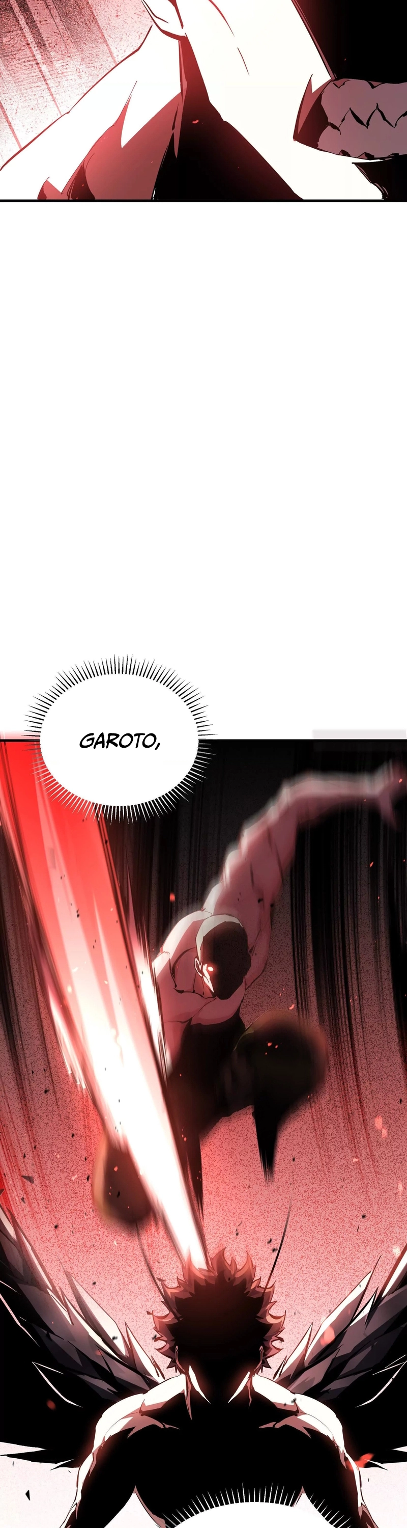 Página 30 do Capítulo 74