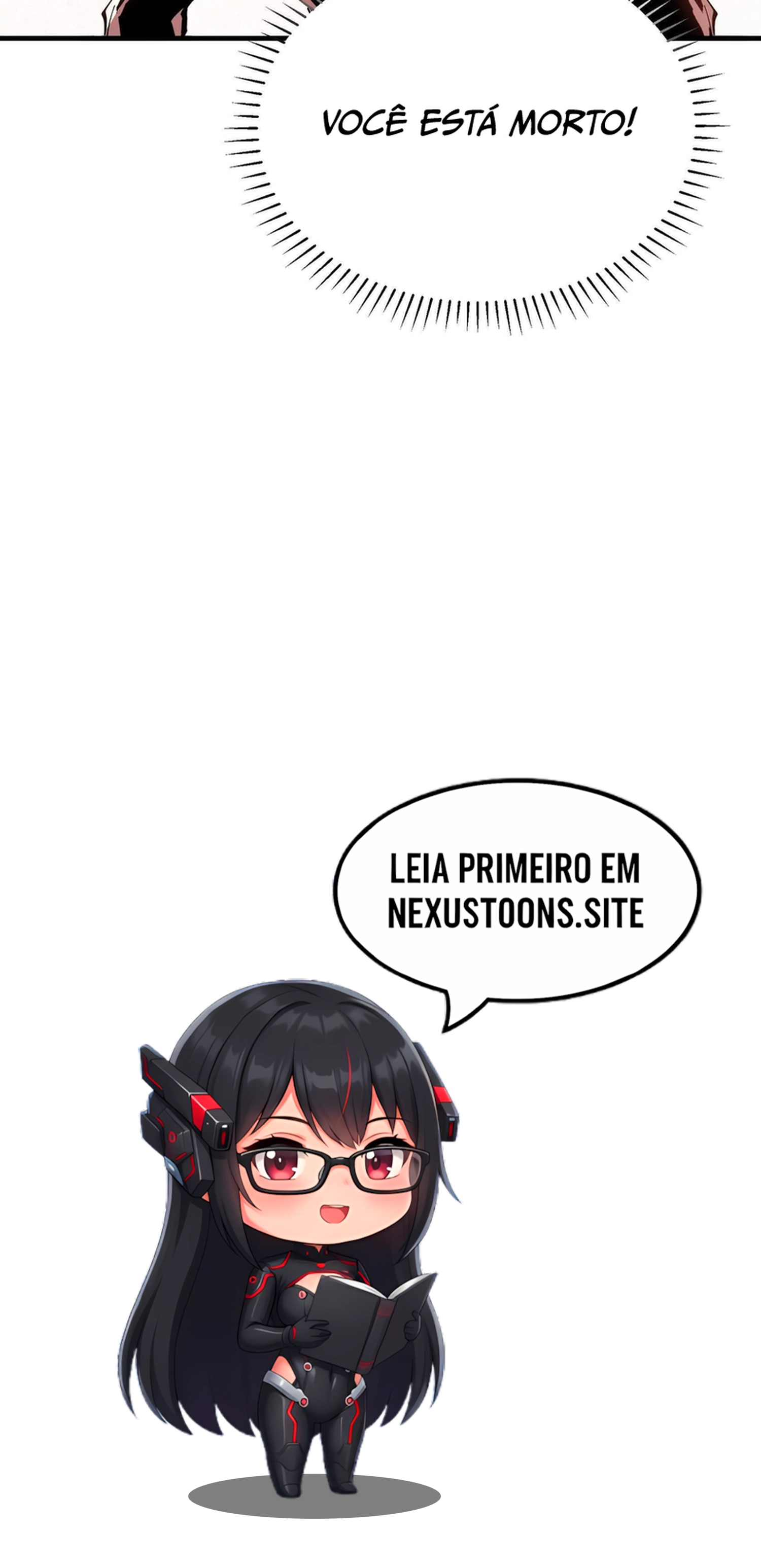 Página 31 do Capítulo 74