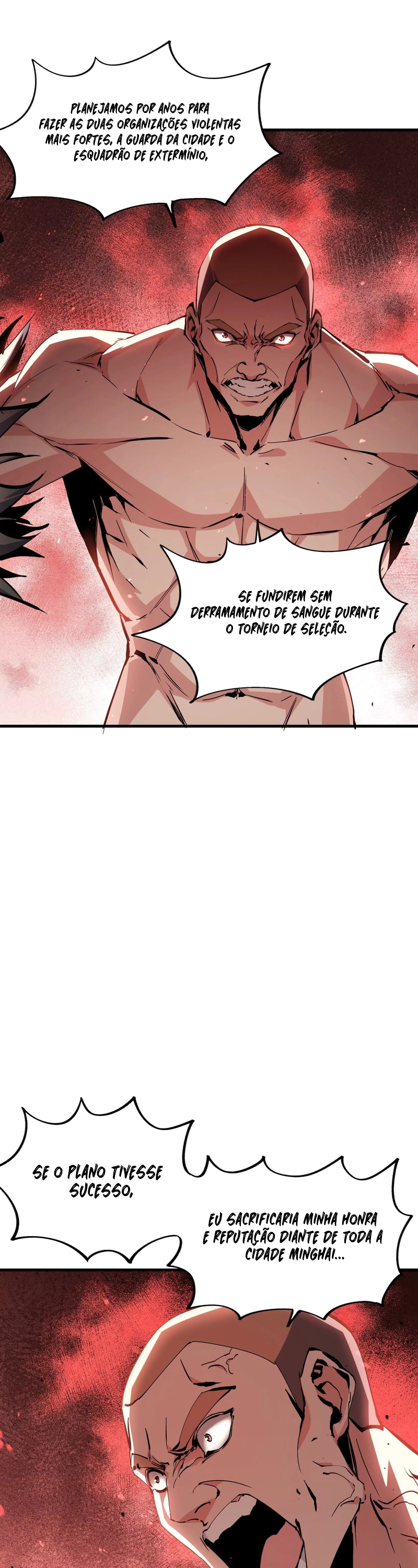 Página 5 do Capítulo 75