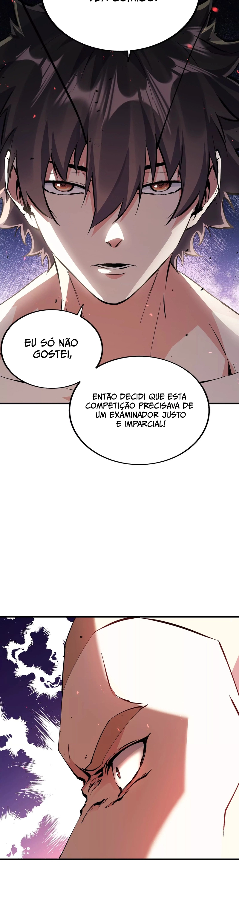 Página 7 do Capítulo 75