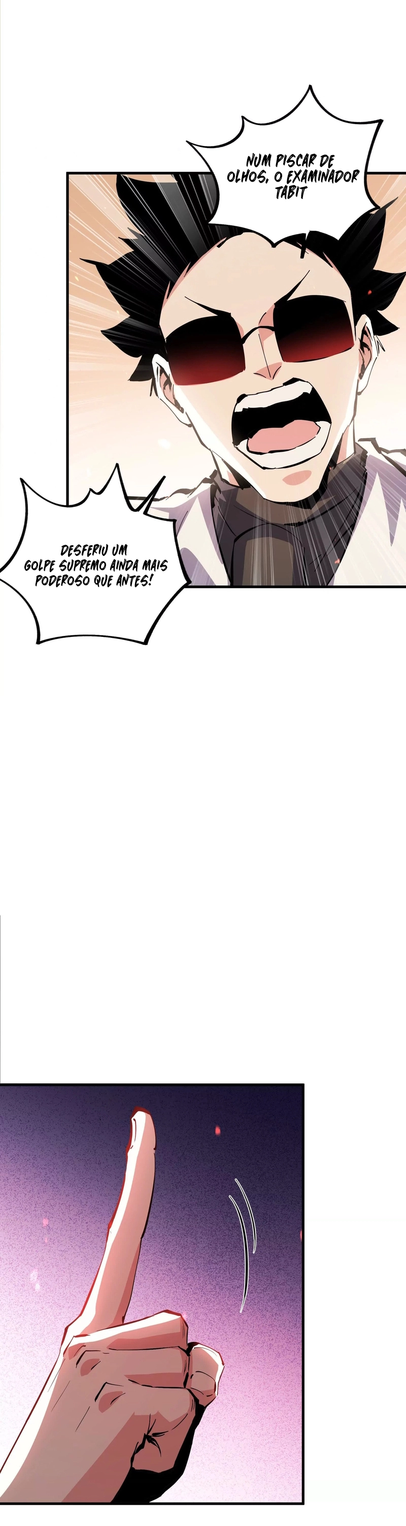 Página 15 do Capítulo 75