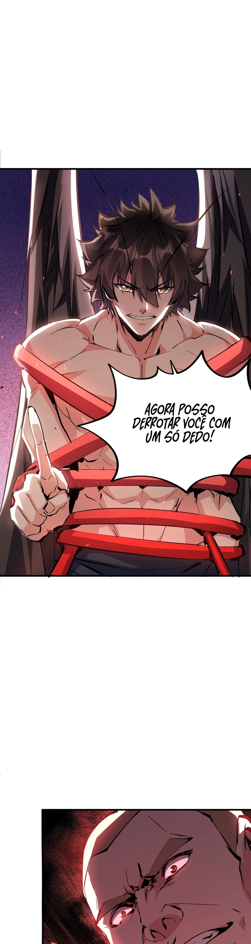 Página 16 do Capítulo 75