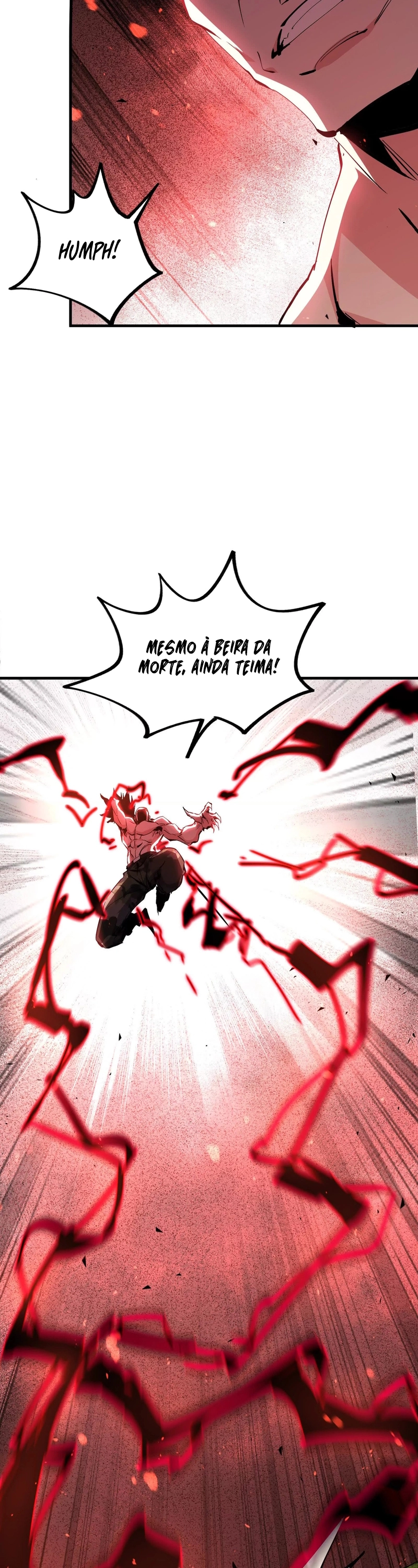 Página 17 do Capítulo 75