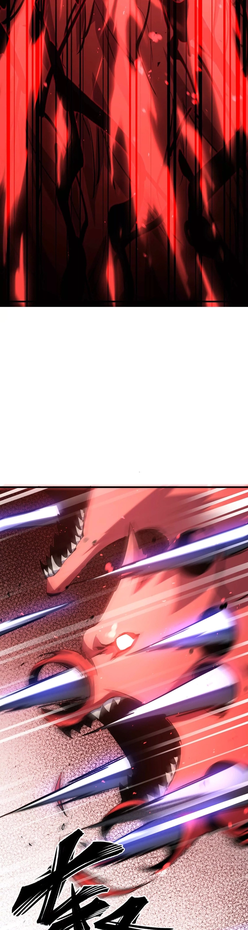 Página 24 do Capítulo 75