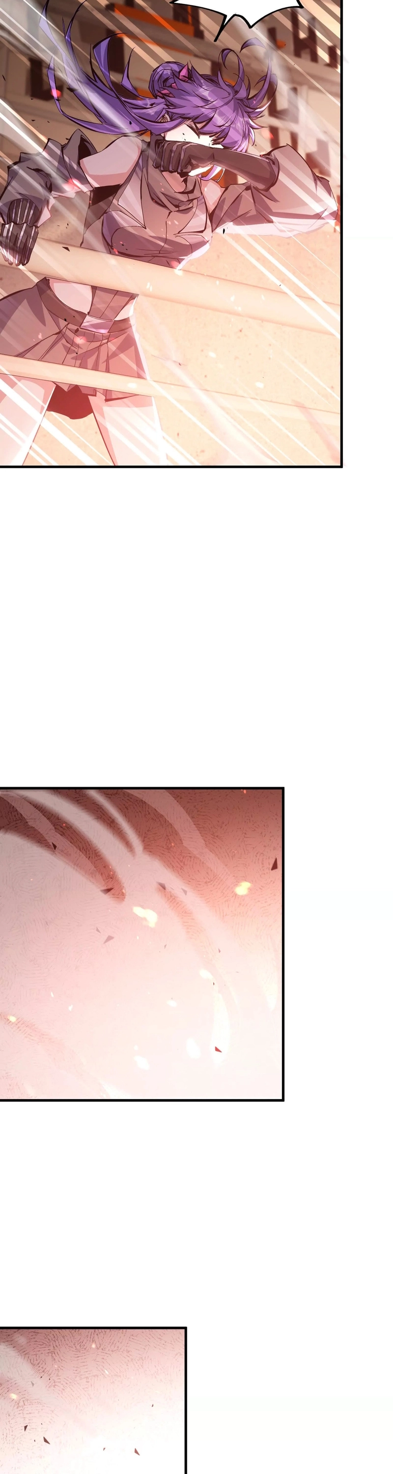 Página 27 do Capítulo 75