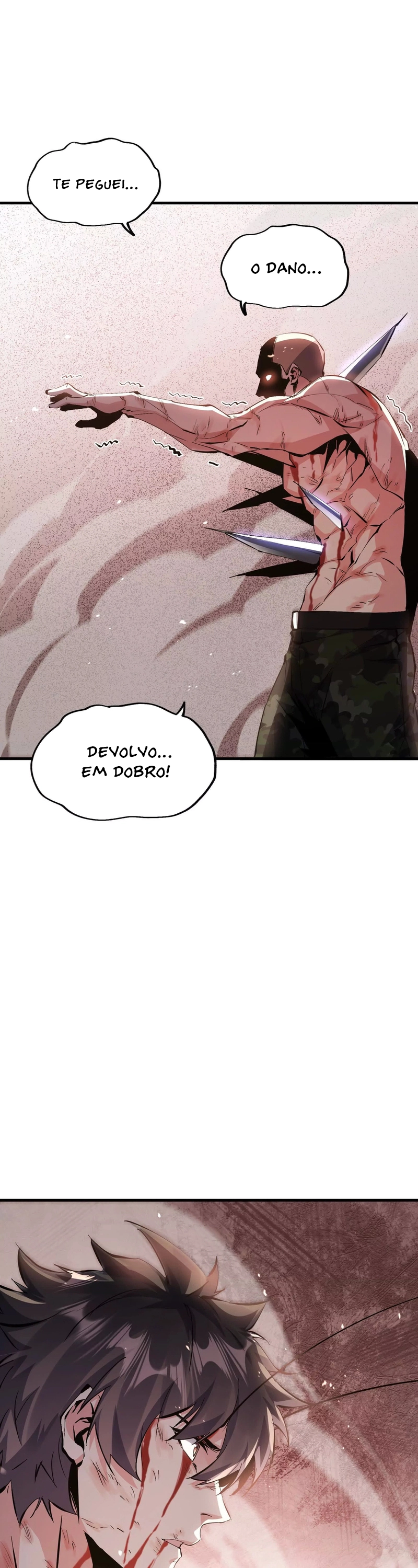 Página 31 do Capítulo 75