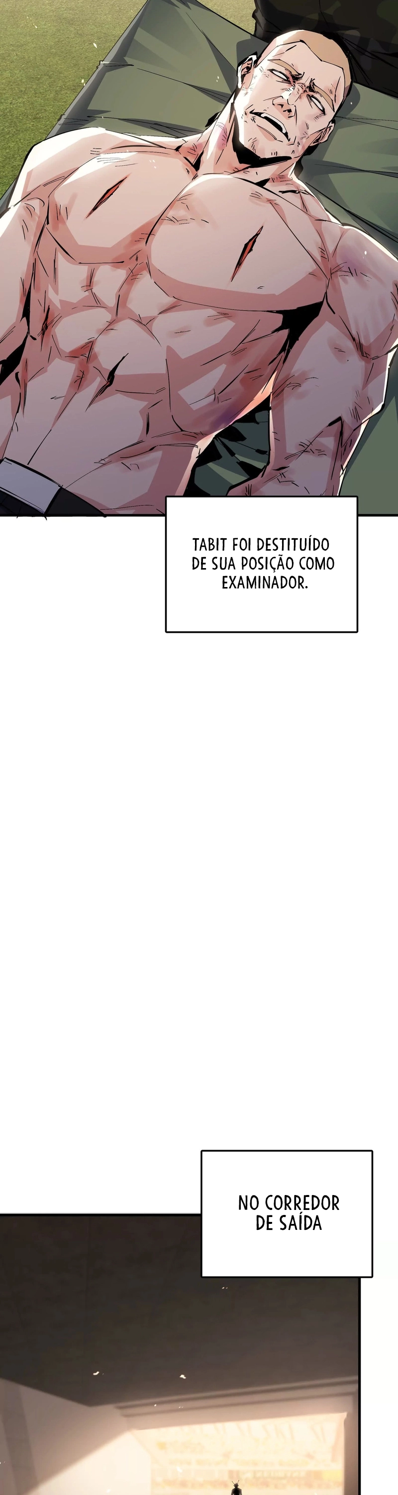 Página 7 do Capítulo 76