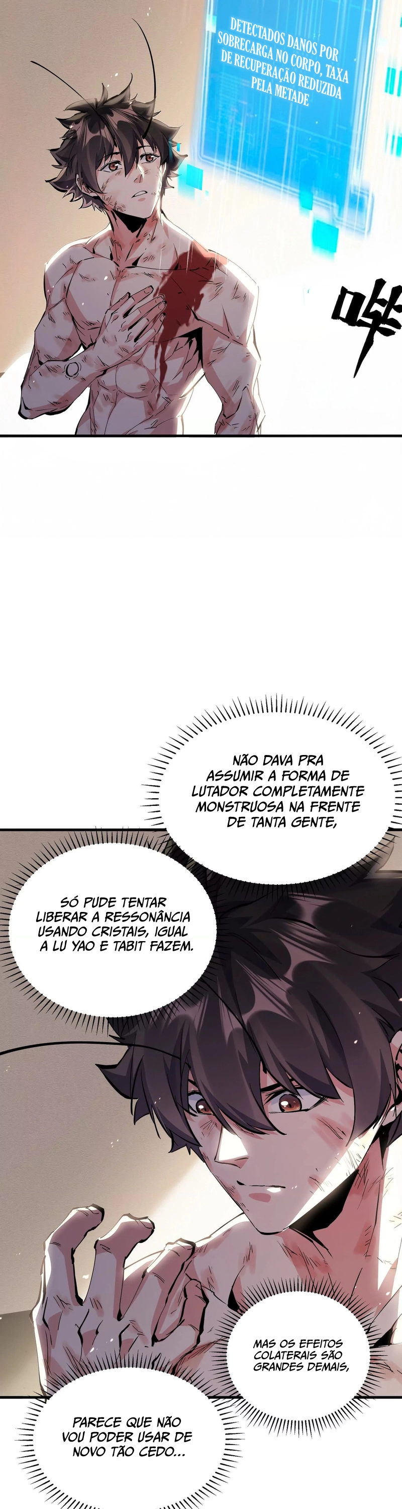 Página 9 do Capítulo 76
