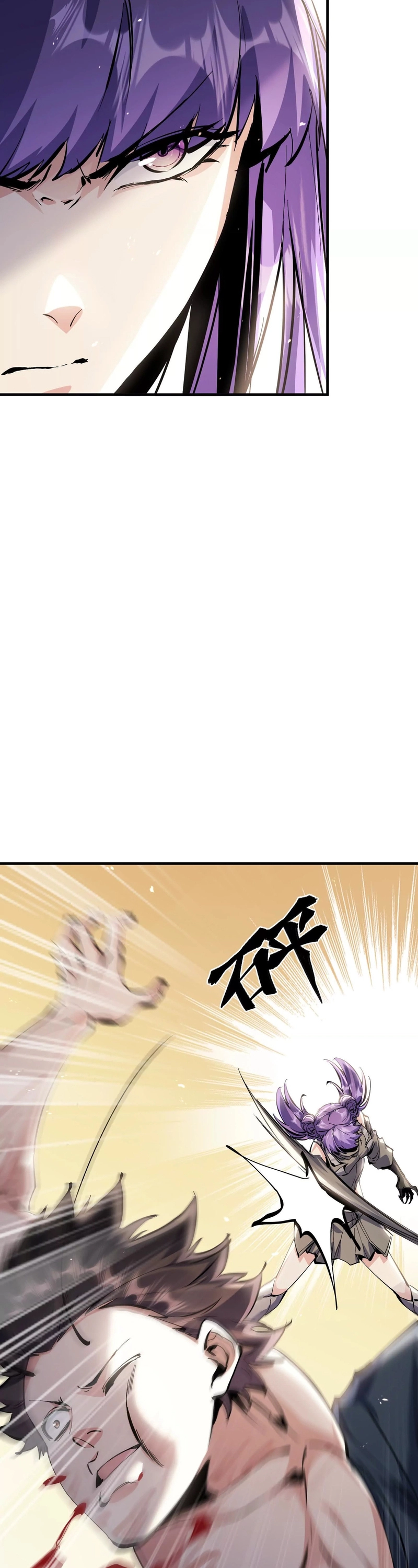 Página 13 do Capítulo 76