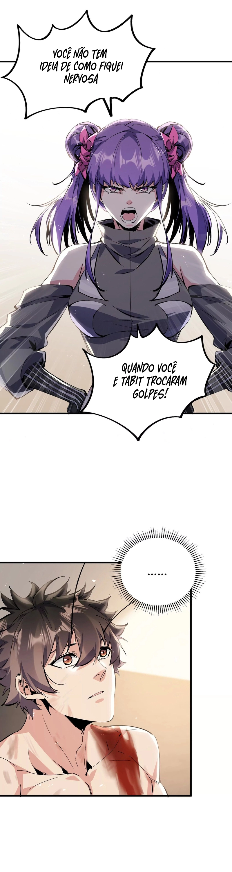 Página 15 do Capítulo 76