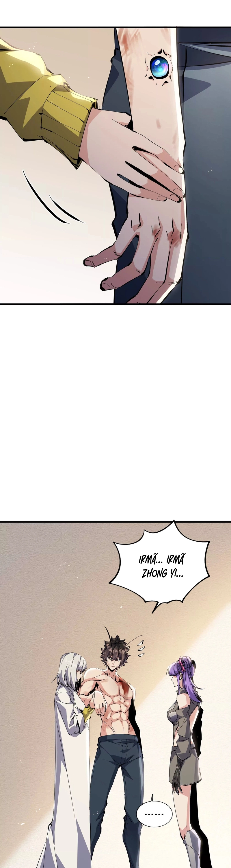 Página 18 do Capítulo 76