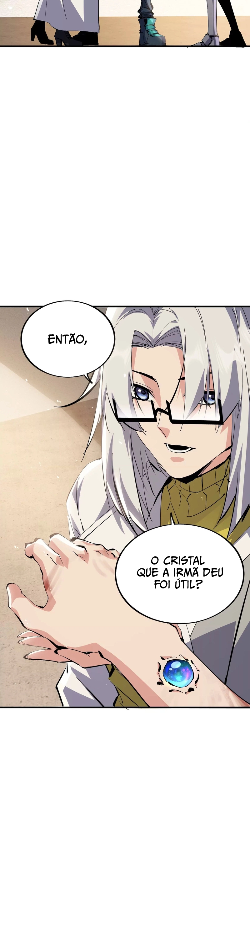 Página 19 do Capítulo 76