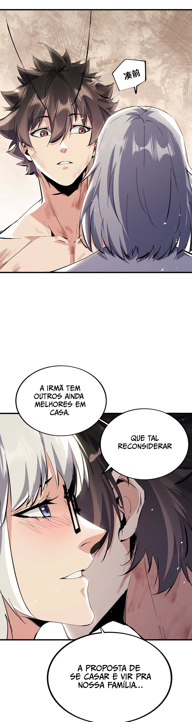 Página 20 do Capítulo 76