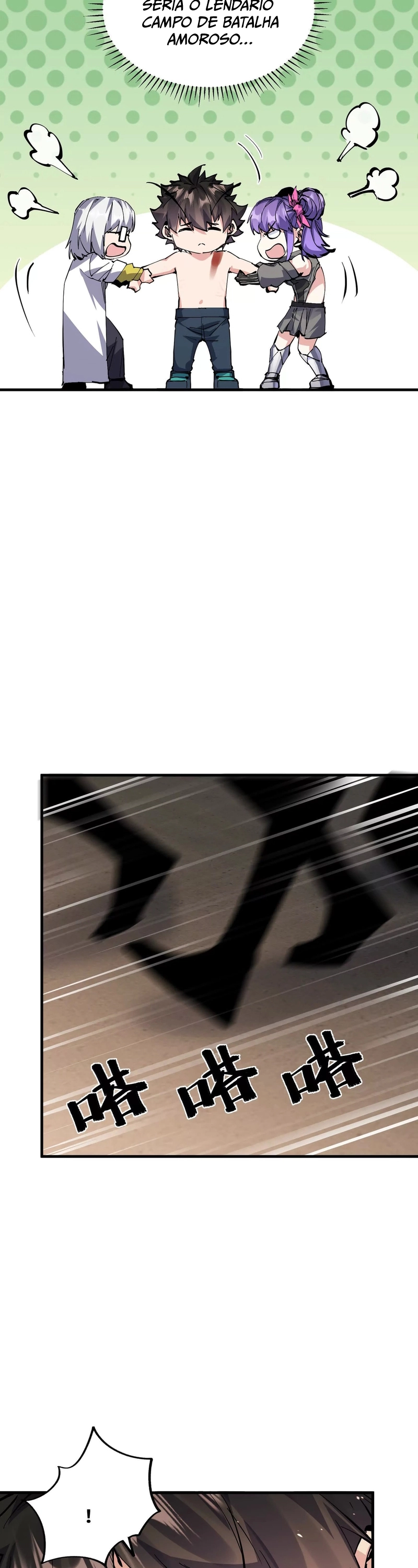 Página 23 do Capítulo 76