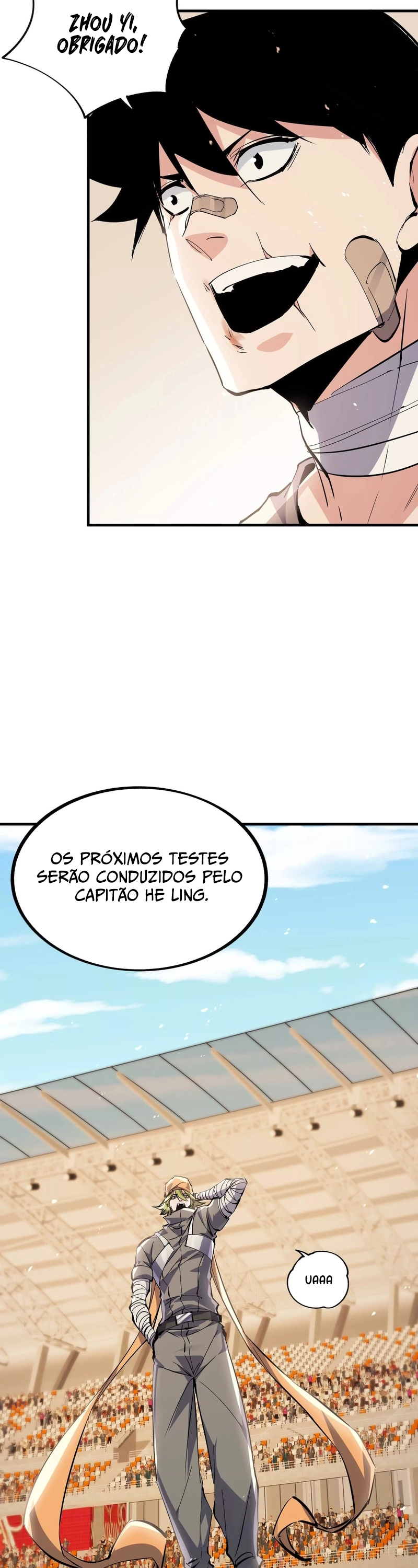 Página 27 do Capítulo 76