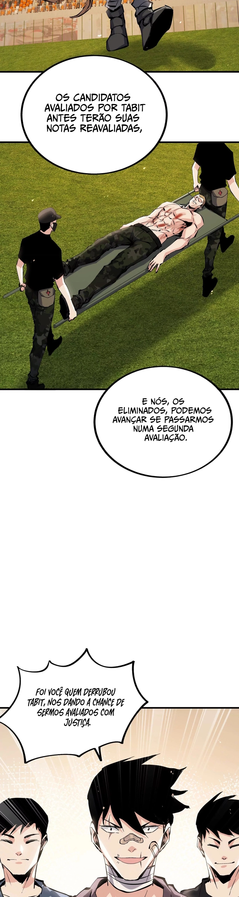 Página 28 do Capítulo 76