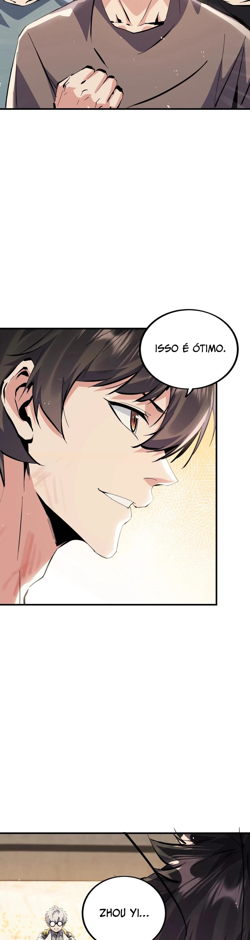 Página 29 do Capítulo 76