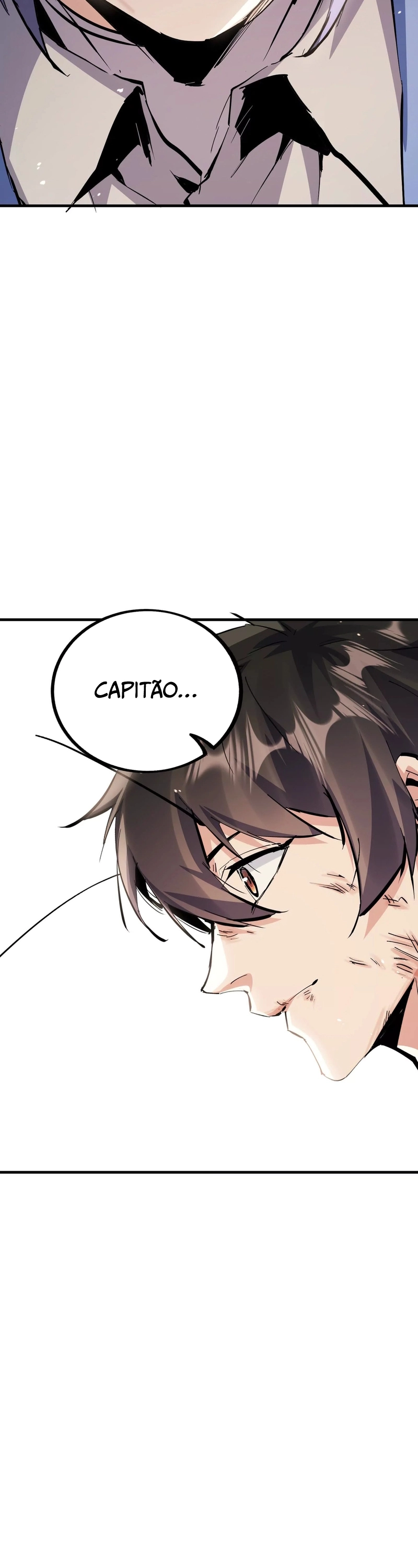 Página 34 do Capítulo 76
