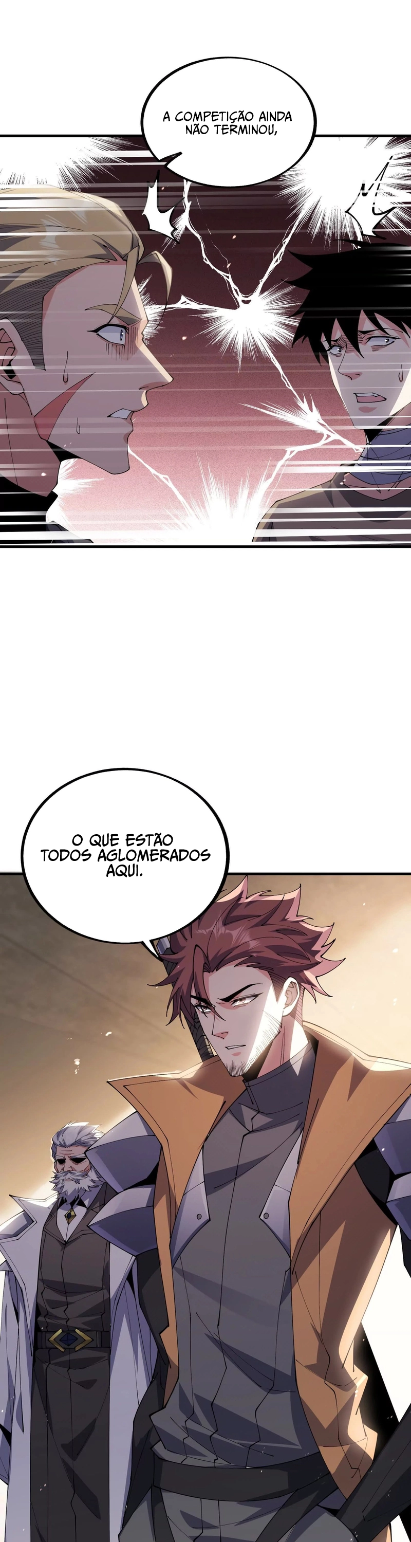 Página 8 do Capítulo 77