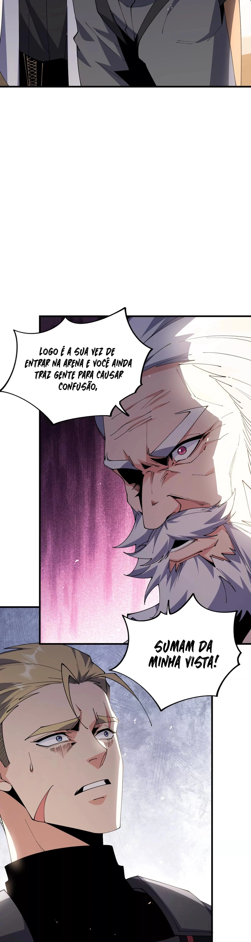 Página 9 do Capítulo 77