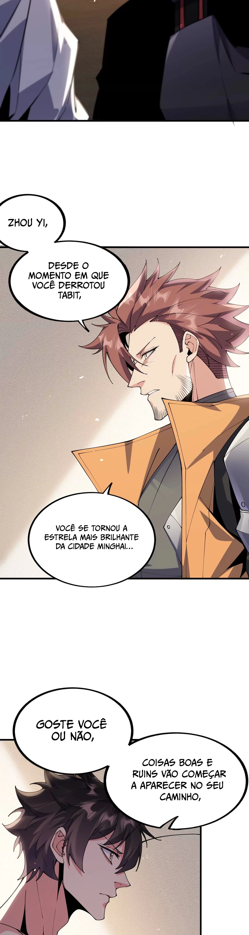 Página 11 do Capítulo 77