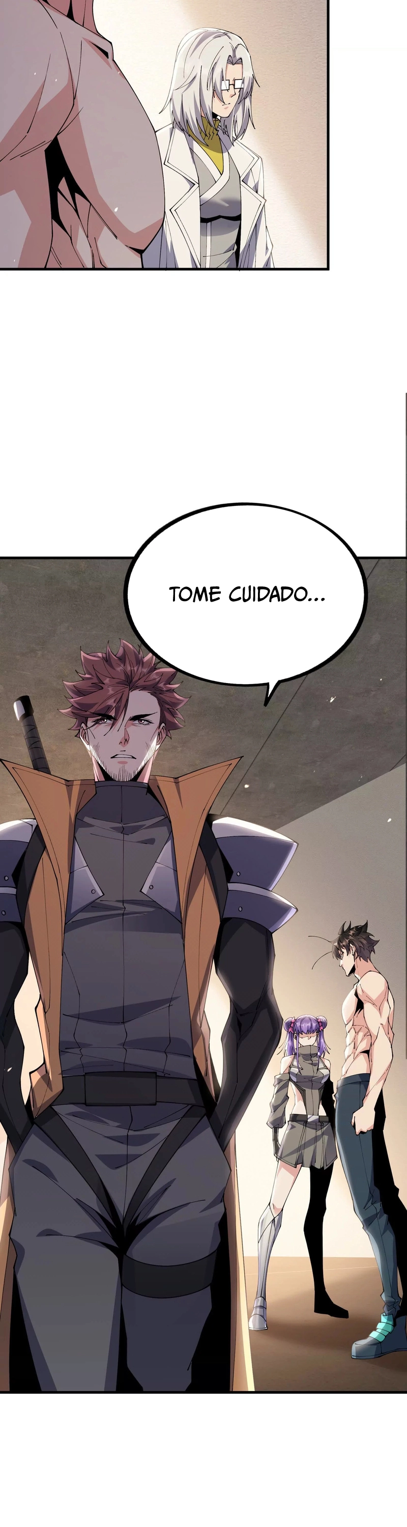 Página 12 do Capítulo 77