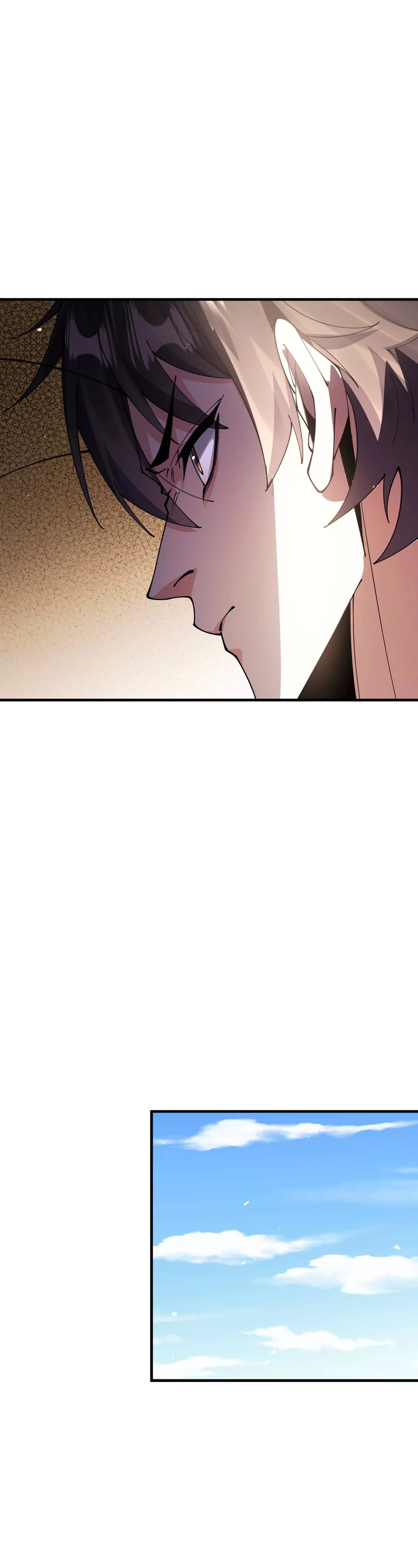 Página 13 do Capítulo 77