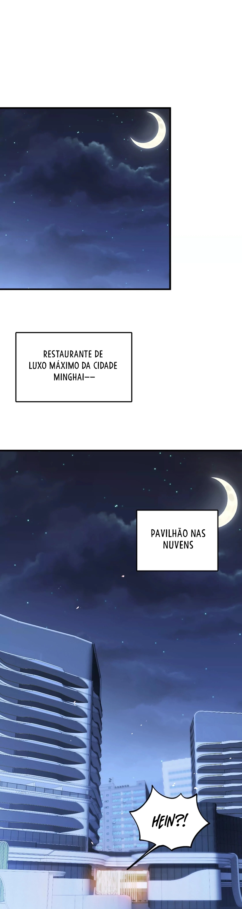 Página 14 do Capítulo 77