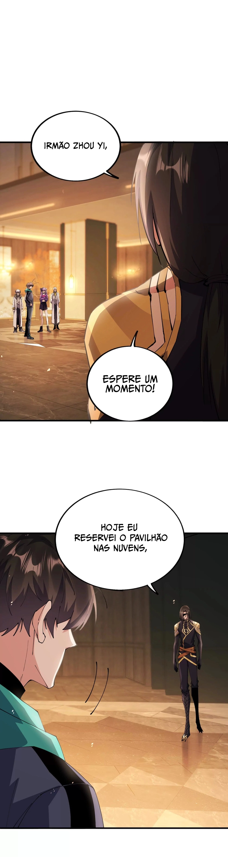 Página 17 do Capítulo 77