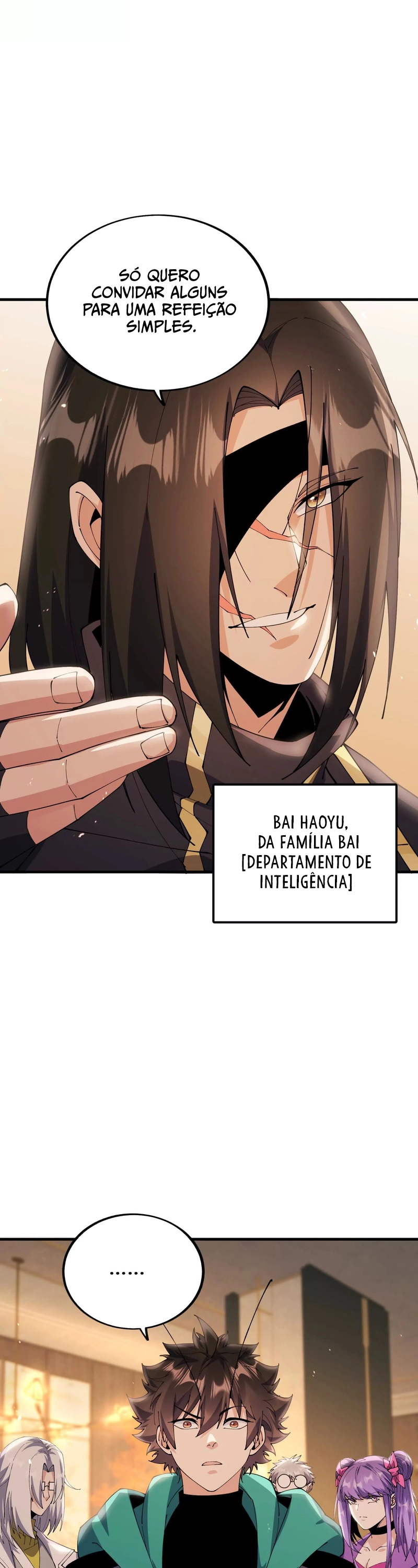 Página 18 do Capítulo 77
