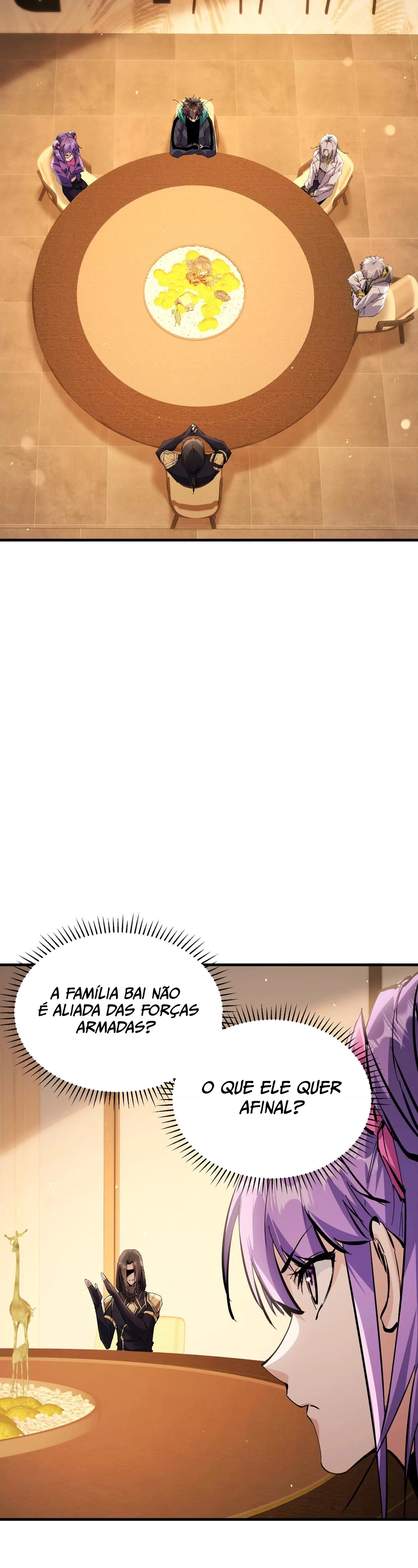 Página 20 do Capítulo 77