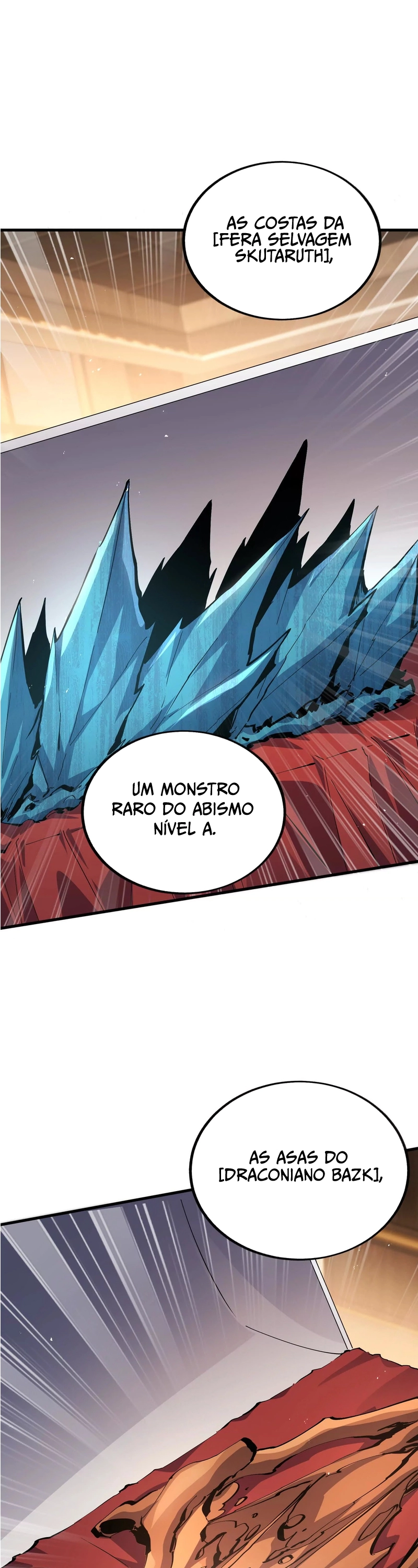 Página 24 do Capítulo 77