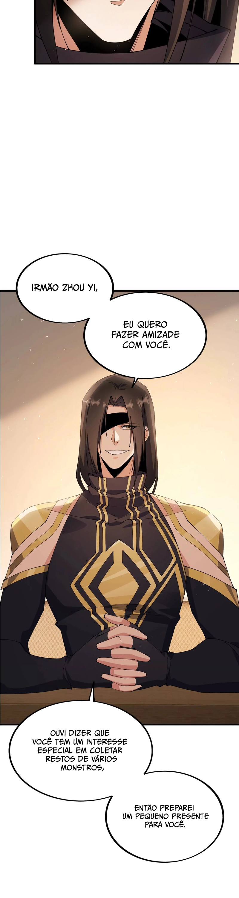 Página 27 do Capítulo 77