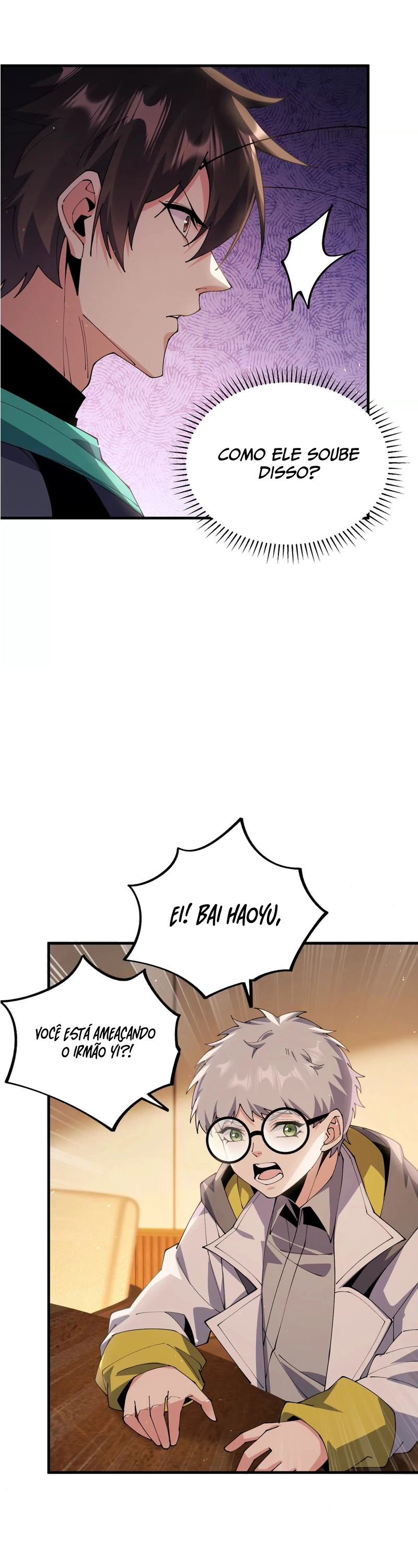 Página 28 do Capítulo 77