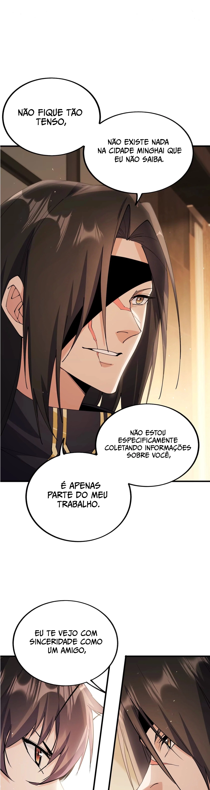Página 29 do Capítulo 77