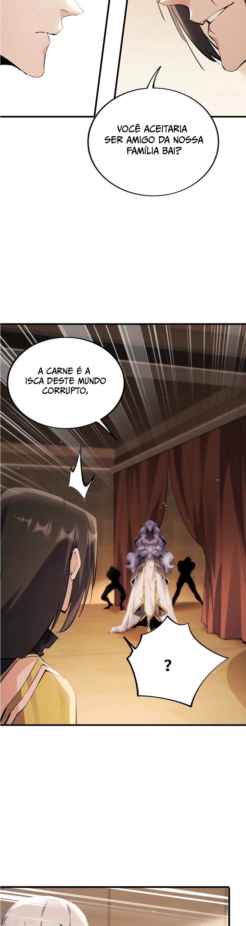 Página 30 do Capítulo 77
