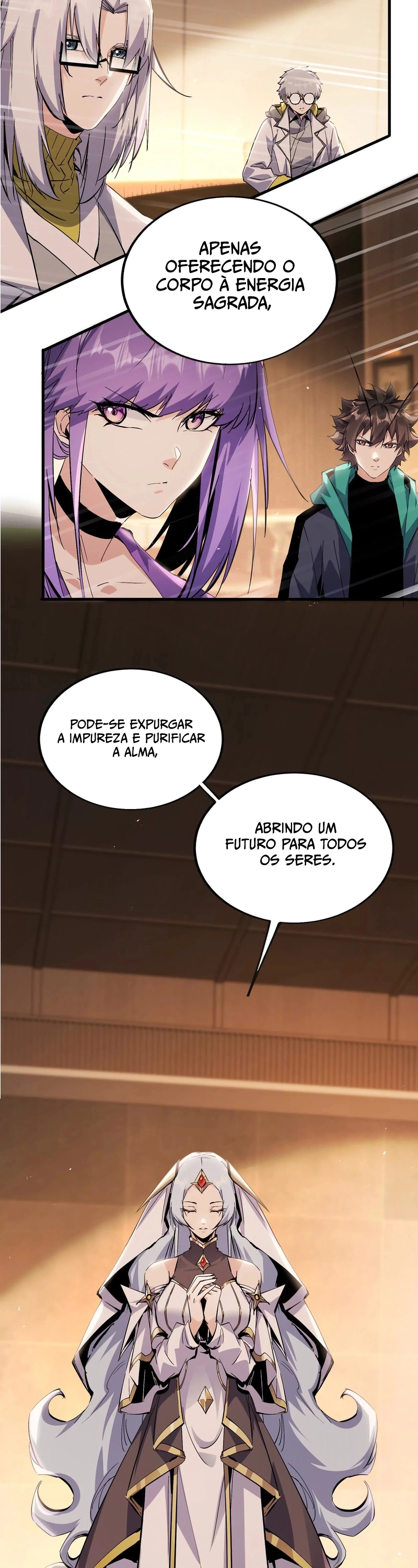 Página 31 do Capítulo 77