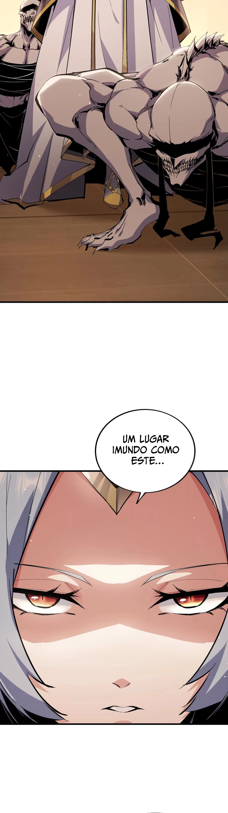 Página 32 do Capítulo 77