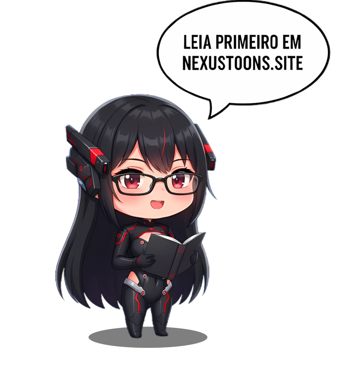 Página 33 do Capítulo 77