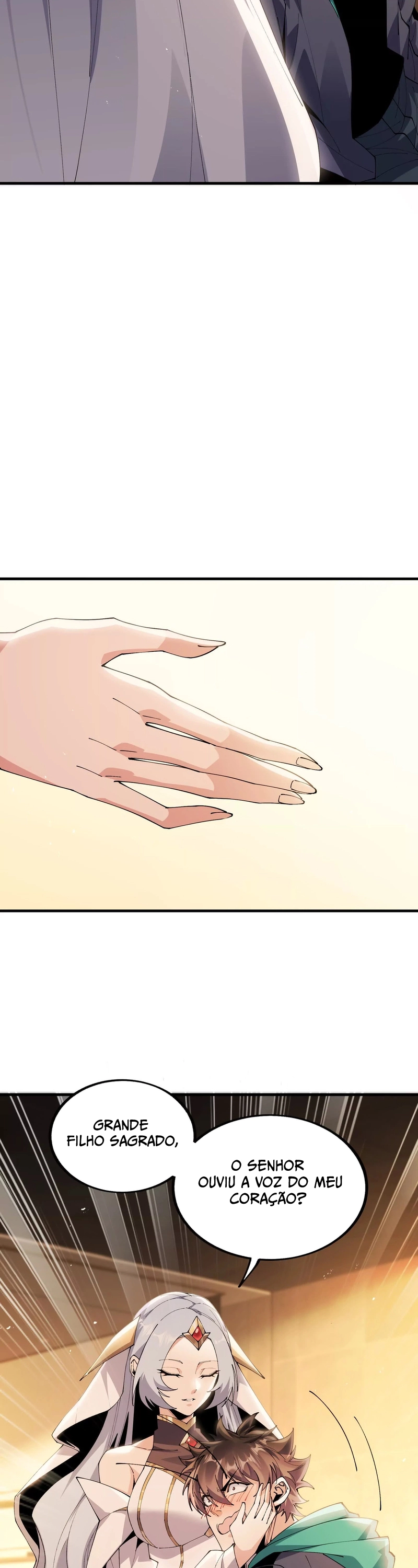 Página 5 do Capítulo 78