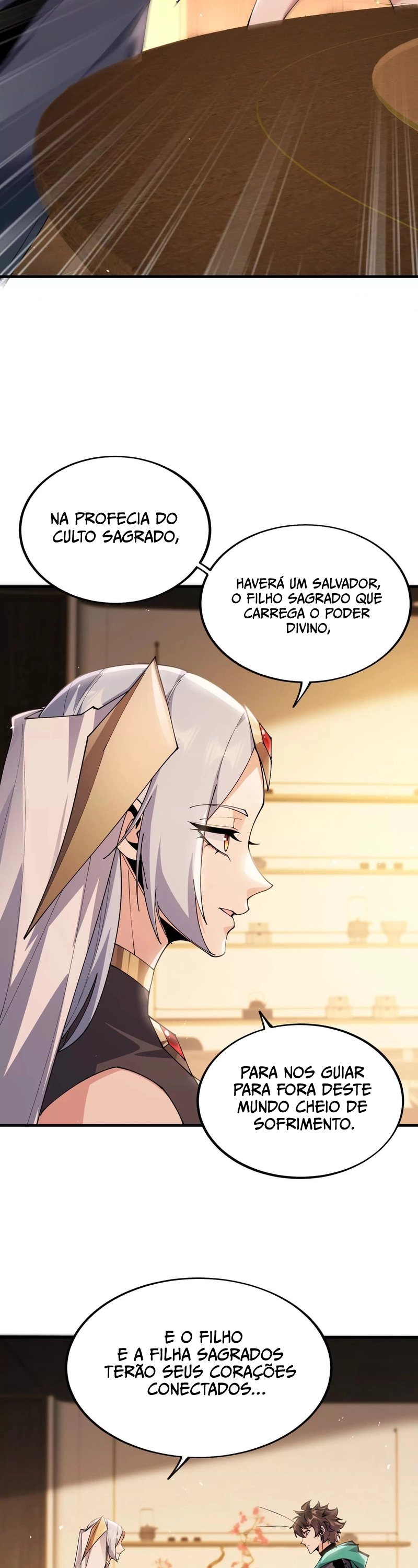 Página 8 do Capítulo 78