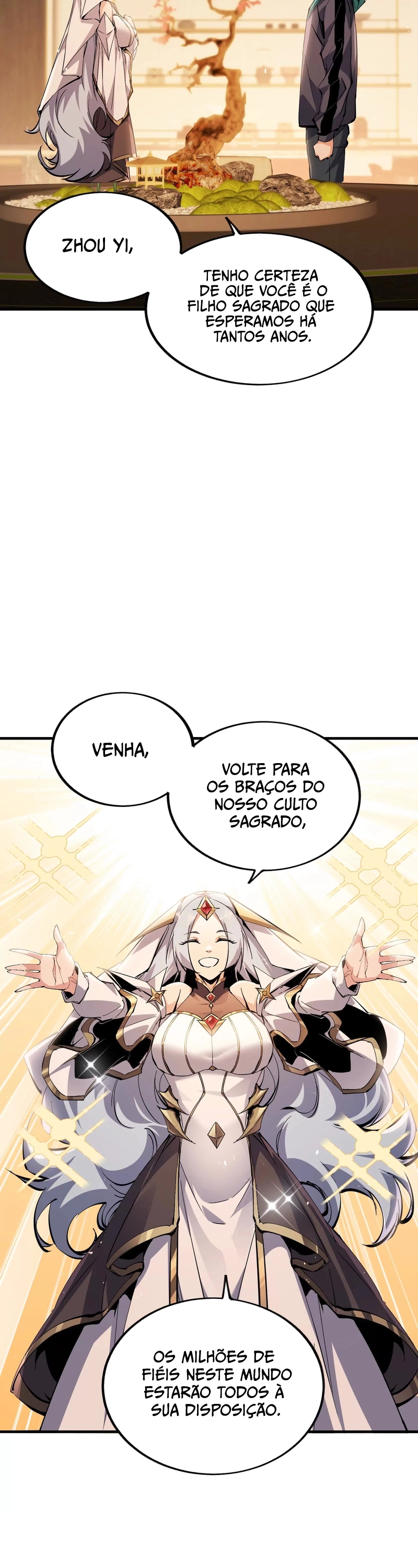 Página 9 do Capítulo 78